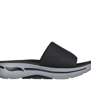 Skechers GO WALK Arch Fit Sandal - Gradual