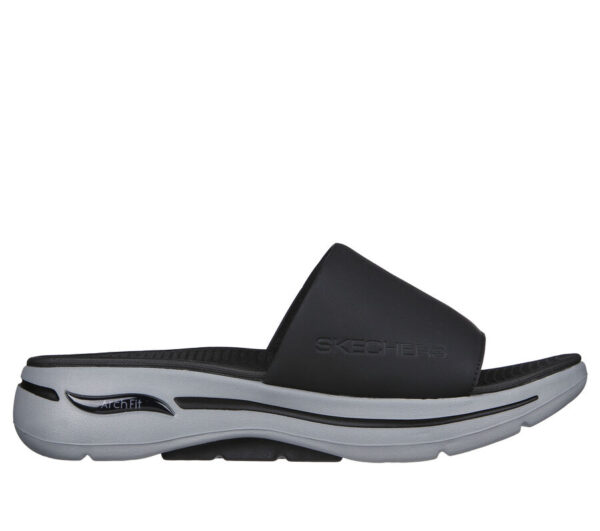 Skechers GO WALK Arch Fit Sandal - Gradual