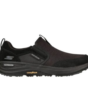 Skechers GOwalk Outdoor Andes