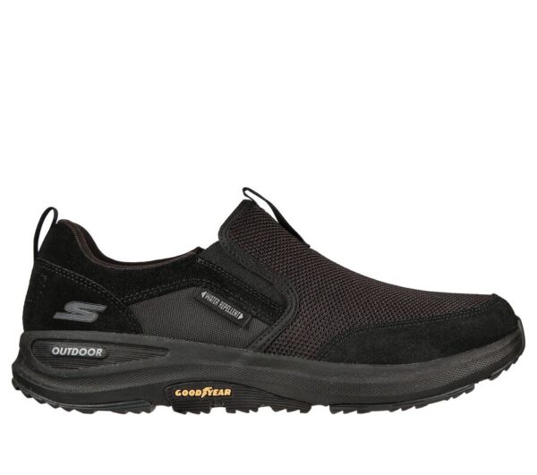 Skechers GOwalk Outdoor Andes