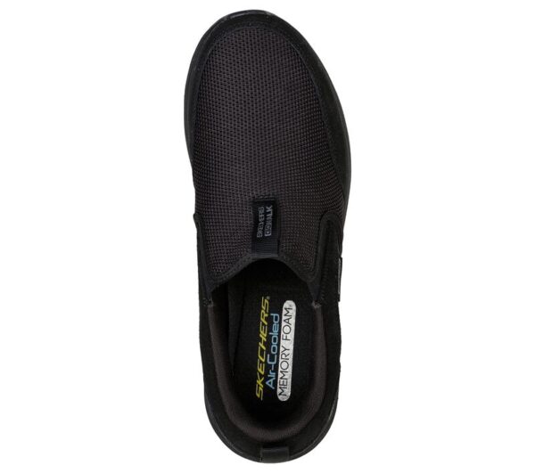 Skechers GOwalk Outdoor Andes