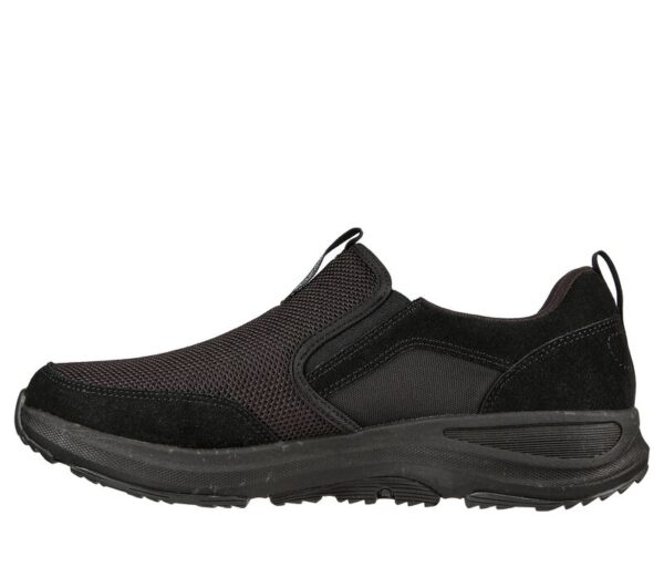 Skechers GOwalk Outdoor Andes