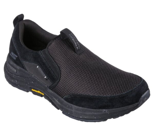 Skechers GOwalk Outdoor Andes