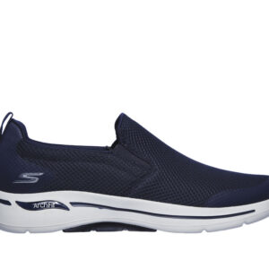 Skechers GOwalk Arch Fit - Togpath