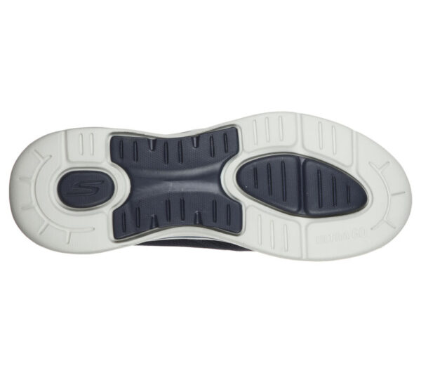 Skechers GOwalk Arch Fit - Togpath