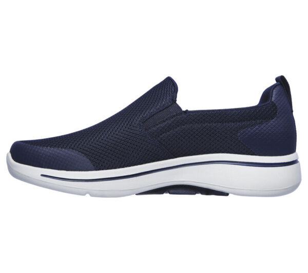 Skechers GOwalk Arch Fit - Togpath