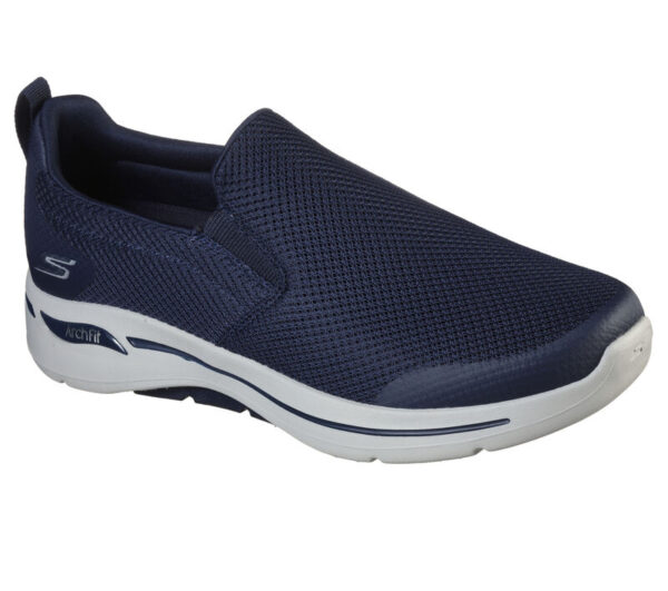 Skechers GOwalk Arch Fit - Togpath