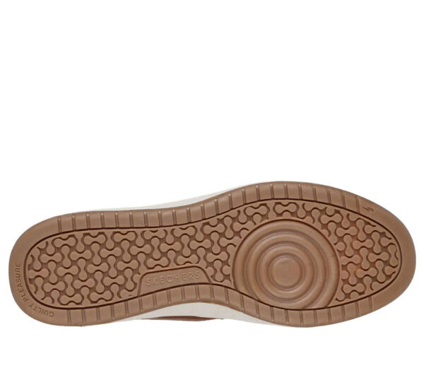 Skechers Koopa - Craft Leather