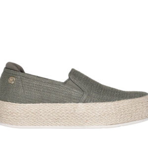 Skechers Martha Stewart: BOBS Sesame