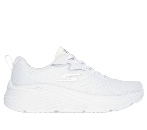 Skechers Max Cushioning Elite 2.0 - Levitate