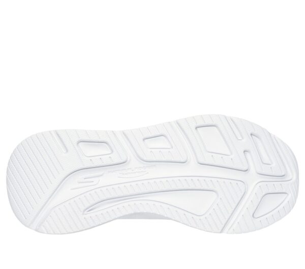 Skechers Max Cushioning Elite 2.0 - Levitate