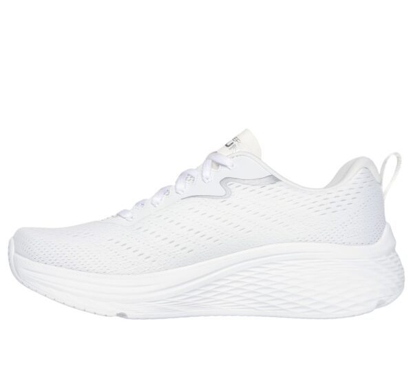 Skechers Max Cushioning Elite 2.0 - Levitate