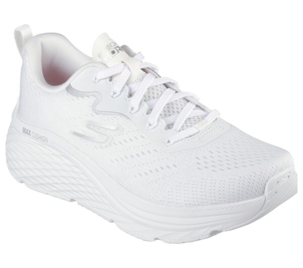 Skechers Max Cushioning Elite 2.0 - Levitate