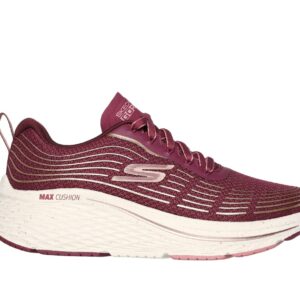 Max Cushioning Elite 2.0 - Lustrous