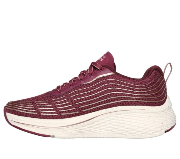 Max Cushioning Elite 2.0 - Lustrous