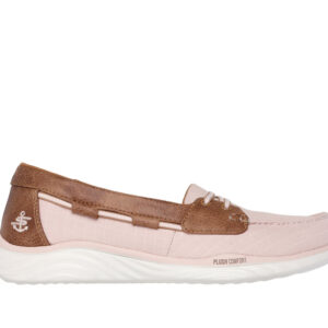 Skechers On-the-GO Ideal - Set Sail