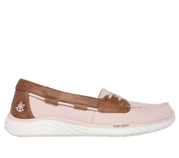 Skechers On-the-GO Ideal - Set Sail