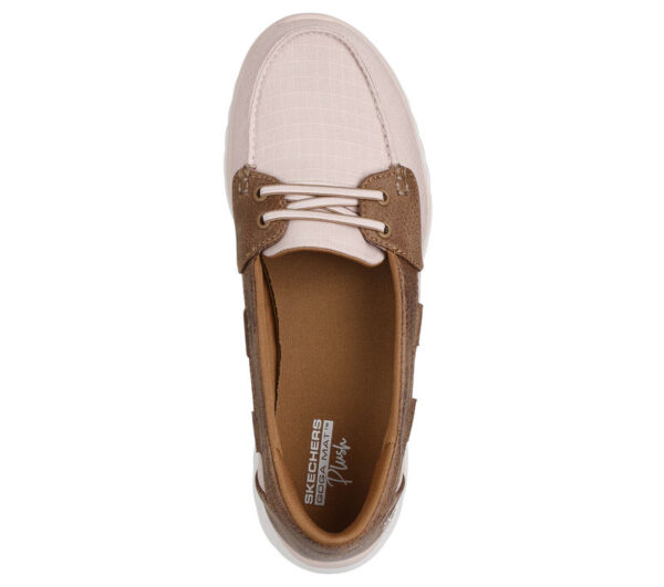 Skechers On-the-GO Ideal - Set Sail