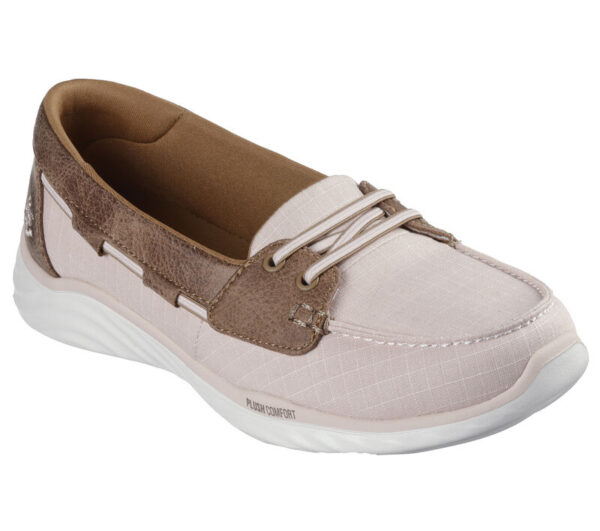 Skechers On-the-GO Ideal - Set Sail