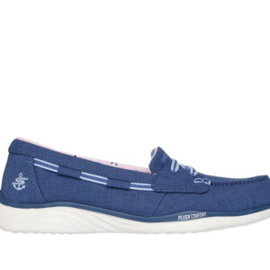 Skechers On-the-GO Ideal - Windlass