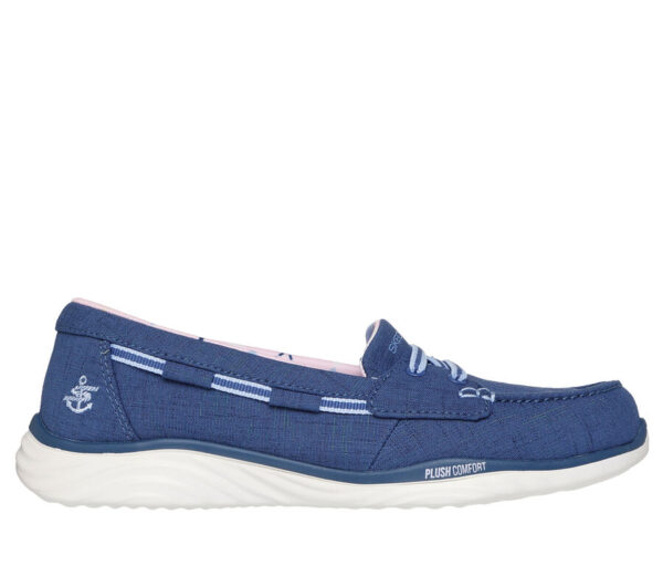 Skechers On-the-GO Ideal - Windlass