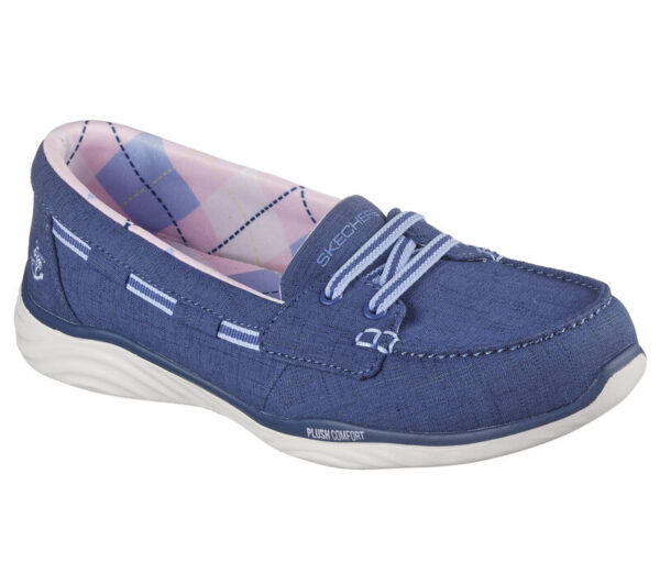 Skechers On-the-GO Ideal - Windlass