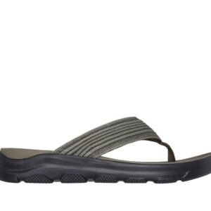 Skechers Relaxed Fit: Alcano - Vencino