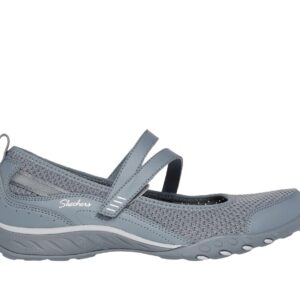 Skechers Relaxed Fit: Breathe-Easy - Keep Clean