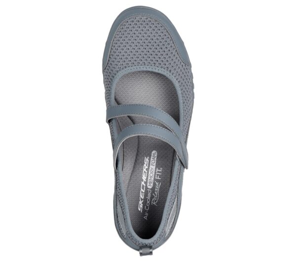 Skechers Relaxed Fit: Breathe-Easy - Keep Clean