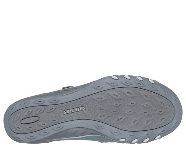 Skechers Relaxed Fit: Breathe-Easy - Keep Clean