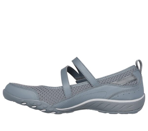 Skechers Relaxed Fit: Breathe-Easy - Keep Clean