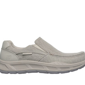 Skechers Relaxed Fit: Cohagen - Vierra