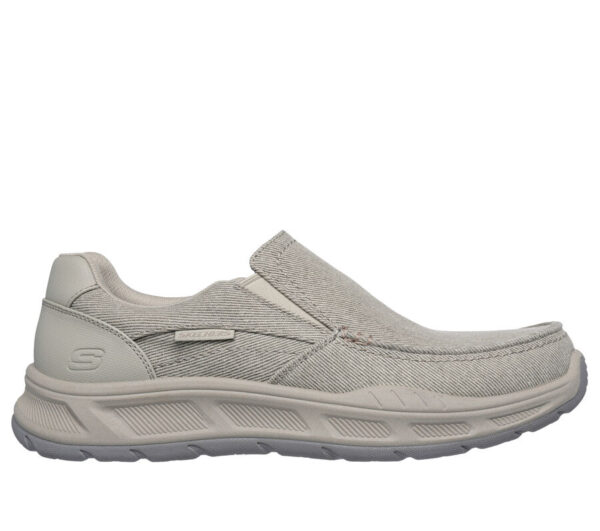 Skechers Relaxed Fit: Cohagen - Vierra