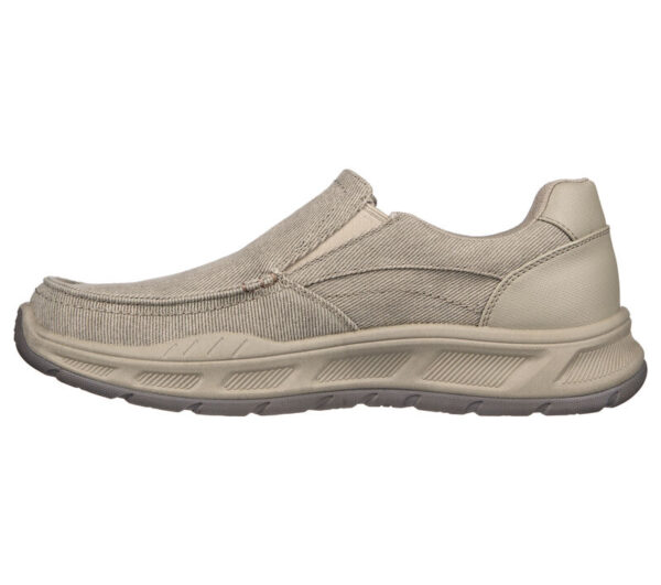 Skechers Relaxed Fit: Cohagen - Vierra