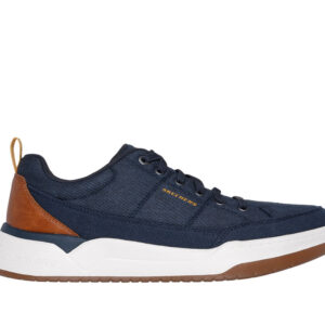 Skechers Relaxed Fit Corliss Draven