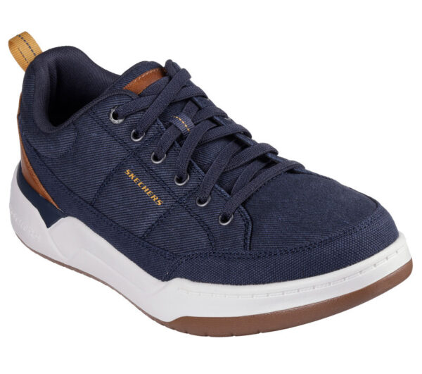 Skechers Relaxed Fit Corliss Draven