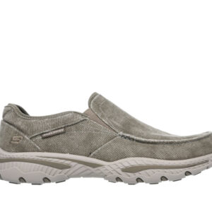 Skechers Relaxed Fit: Creston - Moseco