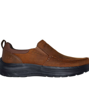 Skechers Relaxed Fit Decklan Aldred