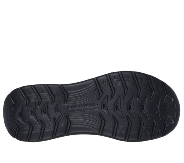 Skechers Relaxed Fit Decklan Aldred