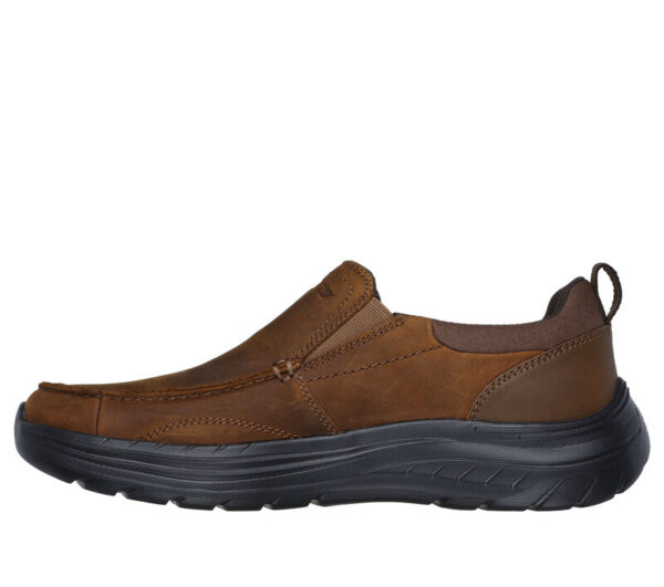 Skechers Relaxed Fit Decklan Aldred