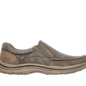 Skechers Relaxed Fit Expected Avillo