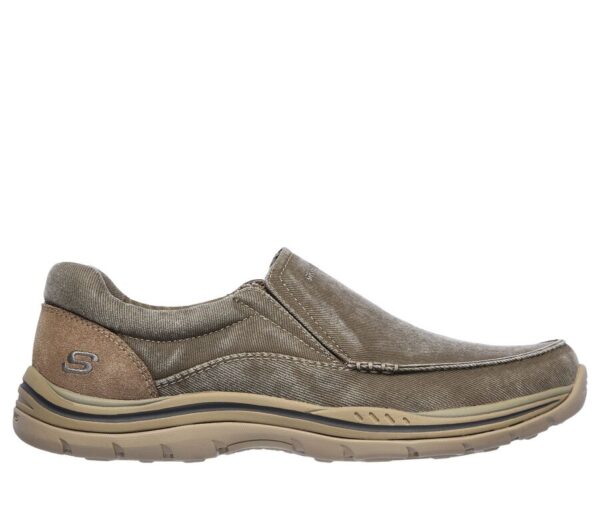 Skechers Relaxed Fit Expected Avillo