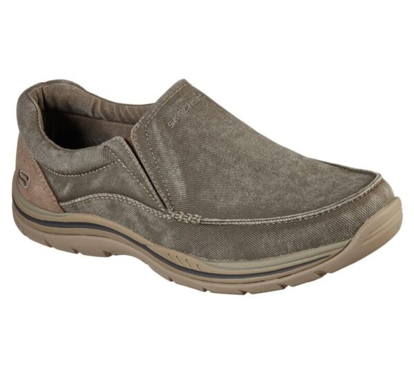 Skechers Relaxed Fit Expected Avillo