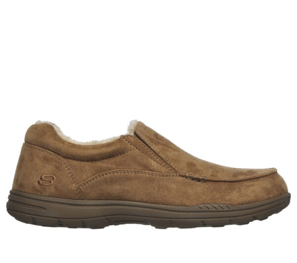 Skechers Relaxed Fit Expected X Larmen