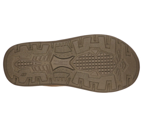 Skechers Relaxed Fit Expected X Larmen - Image 3