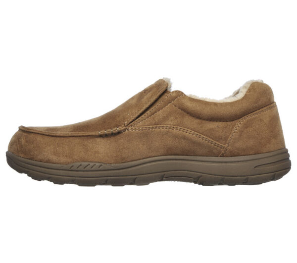 Skechers Relaxed Fit Expected X Larmen - Image 4