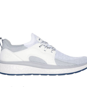 Skechers Relaxed Fit Lancer Dalton