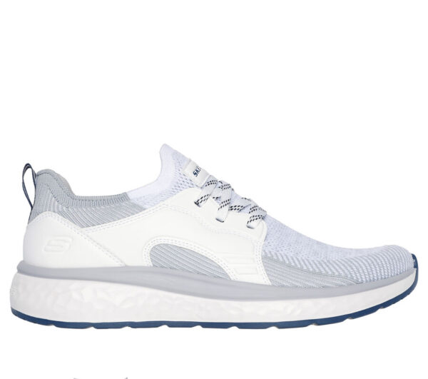 Skechers Relaxed Fit Lancer Dalton