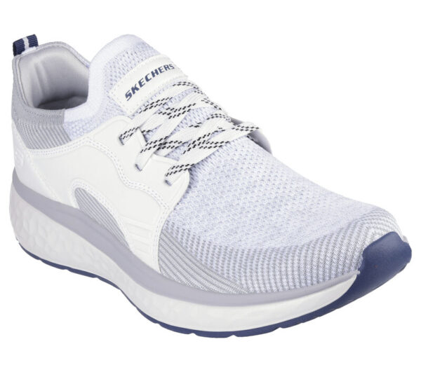 Skechers Relaxed Fit Lancer Dalton