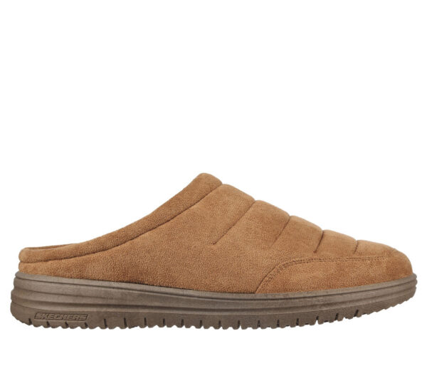 Skechers Relaxed Fit Murette Garvanza